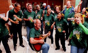 SuperSpar se Pretdag